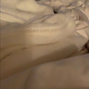 Meet your Posher, Carol